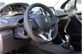 Peugeot 208 - 1.2 Puretech 82PK SIGNATURE|NAVI|PARK SEN|NETTO DEAL - 1 - Thumbnail