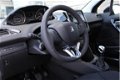Peugeot 208 - 1.2 Puretech 110PK SIGNATURE|NAVI|CRUISE|PARK SENSOREN - 1 - Thumbnail