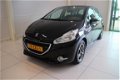 Peugeot 208 - 1.2 VTi 82PK 5D Active | NAVIGATIE | AIRCO | BLUETOOTH - 1 - Thumbnail