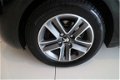 Peugeot 208 - 1.2 VTi 82PK 5D Active | NAVIGATIE | AIRCO | BLUETOOTH - 1 - Thumbnail