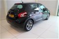 Peugeot 208 - 1.2 VTi 82PK 5D Active | NAVIGATIE | AIRCO | BLUETOOTH - 1 - Thumbnail