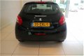 Peugeot 208 - 1.2 VTi 82PK 5D Active | NAVIGATIE | AIRCO | BLUETOOTH - 1 - Thumbnail