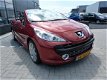 Peugeot 207 CC - 1.6-16V T Sport Leer, NL Auto - 1 - Thumbnail