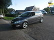 Skoda Fabia - 1.2 TDI Greenline CLIMA, PDC, 4XELECRAMEN, 5DEURS - 1 - Thumbnail