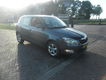 Skoda Fabia - 1.2 TDI Greenline CLIMA, PDC, 4XELECRAMEN, 5DEURS - 1 - Thumbnail