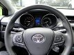 Toyota Avensis Touring Sports - 1.6 VVT-i Aspiration 132pk - 1 - Thumbnail