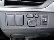 Toyota Avensis Touring Sports - 1.6 VVT-i Aspiration 132pk - 1 - Thumbnail