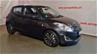 Suzuki Swift - 1.2 S-Edition EASSS - 1 - Thumbnail