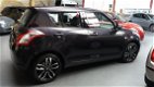 Suzuki Swift - 1.2 S-Edition EASSS - 1 - Thumbnail