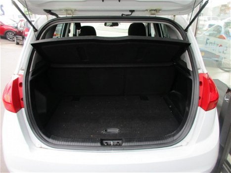 Kia Venga - 1.4 Vibe 7 JAAR GARANTIE - 1