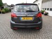 Kia Venga - 1.6 CVVT DynamicPLusLine AUTOMAAT - 1 - Thumbnail