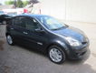 Renault Clio - 1.6 16V 82KW 5-DRS E4 Initiale - 1 - Thumbnail