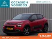 Citroën C3 - FEEL EDITION 82pk | NAVI | CLIMA | PDC | TWOTONE - 1 - Thumbnail