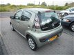 Citroën C1 - 1.0I SÉDUCTION - 1 - Thumbnail