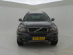 Volvo XC90 - 2.4 D5 185 PK AUT. + LEDER / NAVIGATIE - 1 - Thumbnail