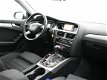 Audi A4 Avant - 1.8 TFSI AUT. + SPORTSTOELEN / NAVIGATIE - 1 - Thumbnail