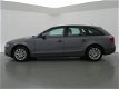 Audi A4 Avant - 1.8 TFSI AUT. + SPORTSTOELEN / NAVIGATIE - 1 - Thumbnail