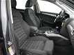 Audi A4 Avant - 1.8 TFSI AUT. + SPORTSTOELEN / NAVIGATIE - 1 - Thumbnail