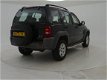 Jeep Cherokee - 3.7i V6 4WD AUT. SPORT PLUS / NAVIGATIE / CAMERA - 1 - Thumbnail