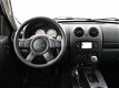 Jeep Cherokee - 3.7i V6 4WD AUT. SPORT PLUS / NAVIGATIE / CAMERA - 1 - Thumbnail