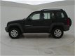 Jeep Cherokee - 3.7i V6 4WD AUT. SPORT PLUS / NAVIGATIE / CAMERA - 1 - Thumbnail