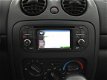 Jeep Cherokee - 3.7i V6 4WD AUT. SPORT PLUS / NAVIGATIE / CAMERA - 1 - Thumbnail