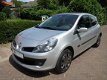 Renault Clio - 1.2-16V Expression + Airco - 1 - Thumbnail