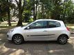 Renault Clio - 1.2-16V Expression + Airco - 1 - Thumbnail