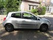 Renault Clio - 1.2-16V Expression + Airco - 1 - Thumbnail