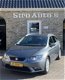 Seat Leon ST - 1.6 TDI Style Connect Ecomotive Bj 2016 prachtig mooie wagen - 1 - Thumbnail