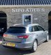 Seat Leon ST - 1.6 TDI Style Connect Ecomotive Bj 2016 prachtig mooie wagen - 1 - Thumbnail