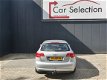 Audi A3 Sportback - 1.4 TFSI Attraction Pro Line NL-AUTO ECC Trekhaak - 1 - Thumbnail