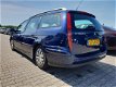 Citroën C5 Break - 2.0-16V Exclusive AUT. LPG-G3 *XENON+PDC+CRUISE+ECC - 1 - Thumbnail