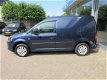 Volkswagen Caddy - 1.6 TDI Trekhaak/ Parkeersensoren/ Cruise control - 1 - Thumbnail