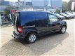 Volkswagen Caddy - 1.6 TDI Trekhaak/ Parkeersensoren/ Cruise control - 1 - Thumbnail