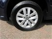 Volkswagen Caddy - 1.6 TDI Trekhaak/ Parkeersensoren/ Cruise control - 1 - Thumbnail