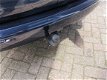 Volkswagen Caddy - 1.6 TDI Trekhaak/ Parkeersensoren/ Cruise control - 1 - Thumbnail