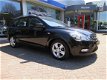 Kia Cee'd - 1.4 CVVT Navigator Plus Pack NAVIGATIE/ TREKHAAK/ AIRCO/ CRUISE CONTROL - 1 - Thumbnail