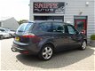 Ford S-Max - 2.0-16V -156.885KM-NAVI-ECC-CRUISE-TREKHAAK - 1 - Thumbnail