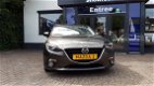 Mazda 3 - 3 2.0 HP GT-M - 1 - Thumbnail