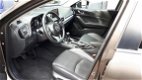 Mazda 3 - 3 2.0 HP GT-M - 1 - Thumbnail