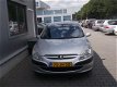 Peugeot 307 - 2.0-16V Gentry leer clima cruise lmv nw apk nap - 1 - Thumbnail