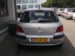 Peugeot 307 - 2.0-16V Gentry leer clima cruise lmv nw apk nap - 1 - Thumbnail