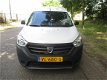 Dacia Dokker - 1.5 dCi 75 Ambiance , airco, navigatie - 1 - Thumbnail