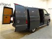 Volkswagen Transporter - 2.0 TDI L1H1 / Airco / Cruise Control / Navigatie / PDC - 1 - Thumbnail