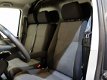 Volkswagen Transporter - 2.0 TDI L1H1 / Airco / Cruise Control / Navigatie / PDC - 1 - Thumbnail