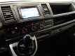 Volkswagen Transporter - 2.0 TDI L1H1 / Airco / Cruise Control / Navigatie / PDC - 1 - Thumbnail