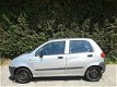 Daewoo Matiz - 0.8 Spirit / NAP / Stuurbekrachtiging - 1 - Thumbnail