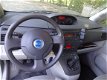 Fiat Idea - 1.4-16V Emotion - 1 - Thumbnail