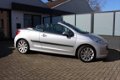 Peugeot 207 CC - 1.6-16V T FÉLINE LEER KLIMA JBL - 1 - Thumbnail